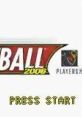 Backyard Football 2006 Backyard Sports Football 2006 - Video Game Video game from Backyard Football 2006 Backyard Sports