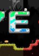 DYE - Video Game Video game from DYE for Linux, MacOS, Xbox One. Published by Bat Country Games, LLC (2017). Uploaded by