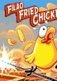 Filao Fried Chicken - Video Game Video game from Filao Fried Chicken for Mobile. Published by Thibaud de la Touanne (2006).