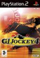 G1 Jockey 4 - Video Game Video game from G1 Jockey 4 for PS2. Published by Koei Tecmo Europe (2006). 