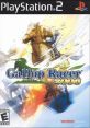 Gallop Racer 2006 - Video Game Music