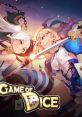 Game Of Dice - Alice's Room - Video Game Video game from Game Of Dice - Alice's Room. Uploaded by phmichi.