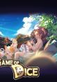 Game Of Dice - Blue Moon Spa - Video Game Music