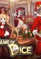 Game Of Dice - Christmas - Video Game Video game from Game Of Dice - Christmas. Uploaded by phmichi. 