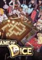 Game Of Dice - Original - Video Game Music