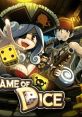 Game Of Dice - Pirate Attack! - Video Game Video game from Game Of Dice - Pirate Attack!. Uploaded by phmichi. 