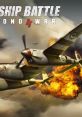 Gunship Battle - Second War - Video Game Video game from Gunship Battle - Second War. Uploaded by phmichi. 