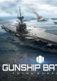 Gunship Battle Total Warfare - Video Game Video game from Gunship Battle Total Warfare. Published by JoyCity Corporation