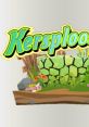 Kersploosh! - Video Game Video game from Kersploosh! for 3DS. Published by Nintendo (2011). Uploaded by GuyThatExists. 