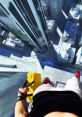 Mirror's Edge Mirror's Edge (A_) - Video Game Video game from Mirror's Edge Mirror's Edge (A_) for Windows. Uploaded by