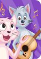 My Musical Cats MMC 
fantastic beats - Video Game Music