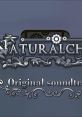 NaturalChimie (Unofficial track) - Video Game Video game from NaturalChimie (Unofficial track) for Online.