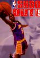 NBA ShootOut '97 Total NBA '97 - Video Game Video game from NBA ShootOut '97 Total NBA '97 for PS1. Published by Sony