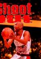 NBA ShootOut Total NBA '96 - Video Game Music