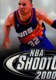 NBA ShootOut 2000 - Video Game Video game from NBA ShootOut 2000 for PS1. Published by 989 Sports (1999). Uploaded by