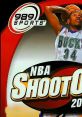 NBA ShootOut 2003 - Video Game Video game from NBA ShootOut 2003 for PS1, PS2. Published by 989 Sports (2002). Uploaded