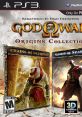 Narradora (God of War PS2) (Castillian Spanish) TTS Computer AI Voice