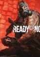 Ready or Not Unofficial Soundtrack Ready or Not ost
Ready or Not gamerip - Video Game Music