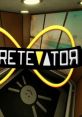 Regretevator - Video Game Video game from Regretevator. Uploaded by phmichi. 