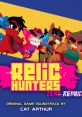 Relic Hunter Zero soundtrack Main menu theme - Video Game Music