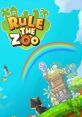 Rule The Zoo - Video Game Video game from Rule The Zoo. Uploaded by phmichi. 