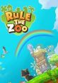 Rule The Zoo - Video Game Music