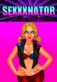 SEXXXNATOR: Adult Sandbox RPG - Video Game Music