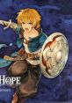 Silent Hope Original - Video Game Video game from Silent Hope Original for Switch, Windows. Published by Marvelous, XSEED