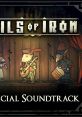 Tails of Iron Official - Video Game Video game from Tails of Iron Official for Linux, MacOS, PS4, PS5, Windows, Xbox One,