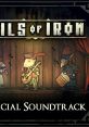 Tails of Iron Official - Video Game Music