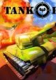 Tank-O-Box Tanks A Lot Танчики (Tanchiki) - Video Game Video game from Tank-O-Box Tanks A Lot Танчики (Tanchiki) for