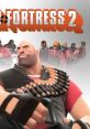 Team Fortress 2 Full Gamerip tf2 - Video Game Video game from Team Fortress 2 Full Gamerip tf2 for Linux, Windows.