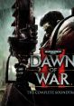 Warhammer 40,000: Dawn of War II The Complete - Video Game Video game from Warhammer 40,000: Dawn of War II The Complete