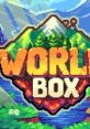 WorldBox OST WorldBox OST - Video Game Video game from WorldBox OST WorldBox OST for Windows. Published by Maxim Karpenko