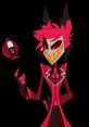 Alastor (Hazbin Hotel_English) Type your text to hear it in the voice of Alastor (Hazbin Hotel_English).