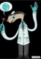 Dr. Reflex (Baldis Basics Plus) Type your text to hear it in the voice of Dr. Reflex (Baldis Basics Plus).