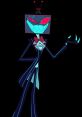 Vox (Hazbin Hotel) Type your text to hear it in the voice of Vox (Hazbin Hotel).