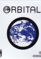 Bit Generations: Orbital ビット・ジェネレーションズ オービタル - Video Game Video game from bit Generations: Orbital