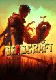 DEADCRAFT - Video Game Video game from DEADCRAFT for PS4, PS5, Switch, Windows, Xbox One, Xbox Series X/S. Published by