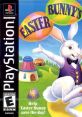 Easter Bunny's Big Day Easter Bunny's Big Adventure - Video Game Video game from Easter Bunny's Big Day Easter Bunny's