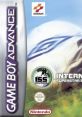 International Superstar Soccer Advance ISS Advance
Jikkyou World Soccer Pocket 2
実況ワールドサッカーポケット 2 - Video Game Music