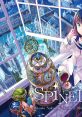 SPiNEL -Mitsuki Nakae Works Best Album- Color of the flower Heptagram
First love * One over one
LOVELY QUEST
floral flowlove
Disgaea 4: A Promise Unforgotten
Criminal Girls 2: Party Favors
NO...
