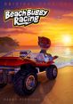 Beach Buggy Racing (Original Game track) - Video Game Video game from Beach Buggy Racing (Original Game track) for Android,