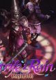 Blasphemous - Strife & Ruin Original - Video Game Video game from Blasphemous - Strife & Ruin Original for Linux, MacOS,