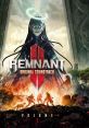 Remnant 2, Vol. 1 (Original track) - Video Game Video game from Remnant 2, Vol. 1 (Original track) for PS5, Windows, Xbox