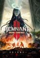 Remnant 2, Vol. 2 (Original track) - Video Game Video game from Remnant 2, Vol. 2 (Original track) for PS5, Windows, Xbox