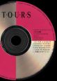 TOURS T·O·U·R·S - Video Game Video game from TOURS T·O·U·R·S. Published by Troubadour Record (1994). Uploaded by