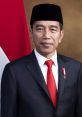 Joko Widodo Type your text and hear it in the voice of Joko Widodo .