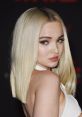 Dove Cameron Type your text and hear it in the voice of Dove Cameron .