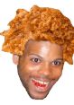 Trihard Idk what to type here